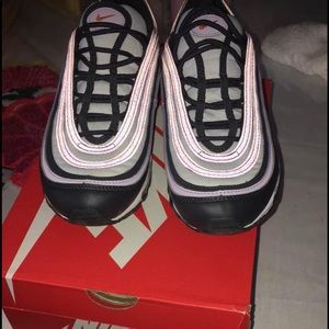 Nike air max 97s